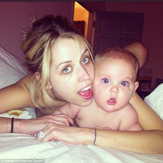 peaches-geldof