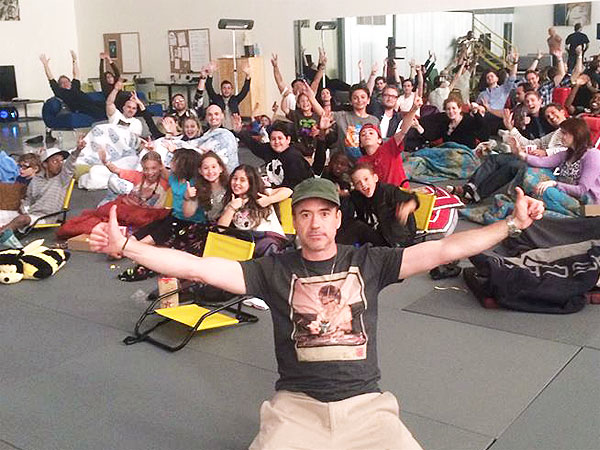 robert-downey-jr-birthday