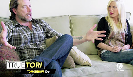 tori-spelling-true-tori