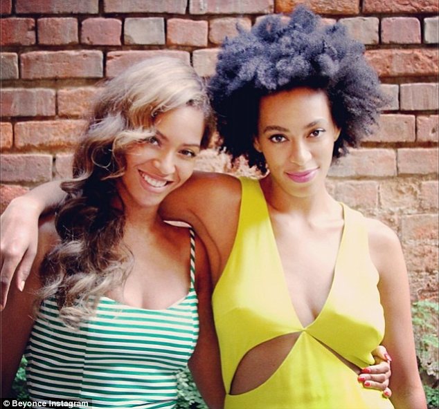 beyonce-solange-together