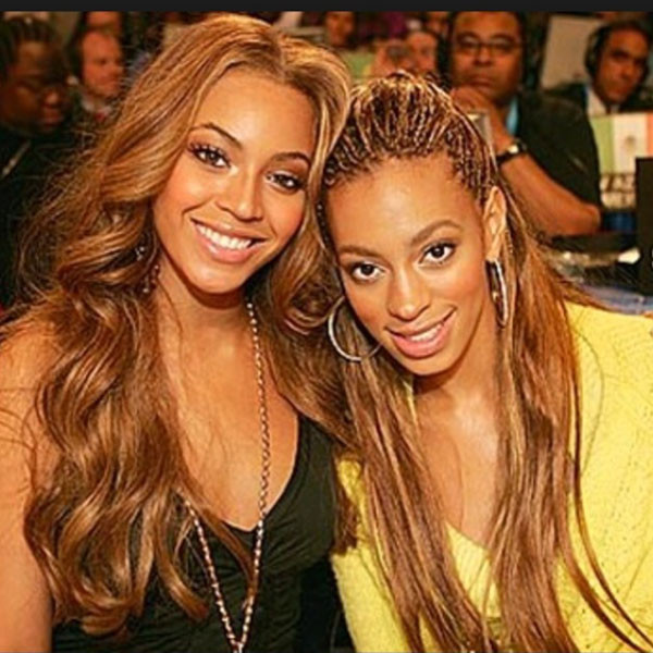 beyonce-solange