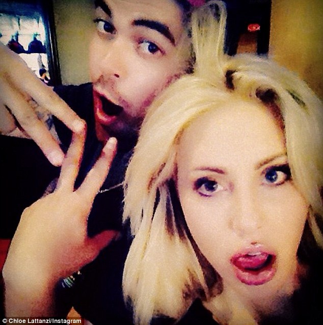 chloe-latanzi-instagram