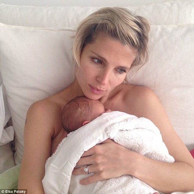 chris-hemsworth-baby