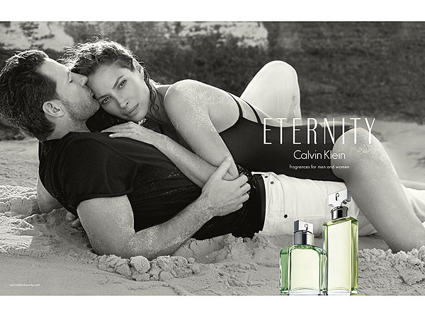 christy-turlington-eternity