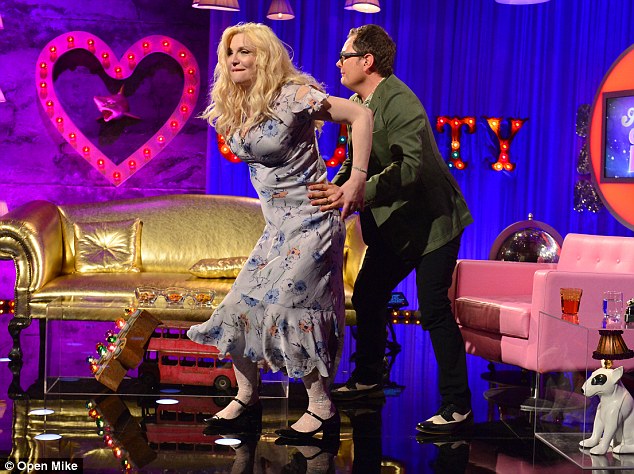 courtney-love-open-mike