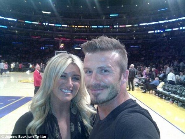 david-beckham-sister