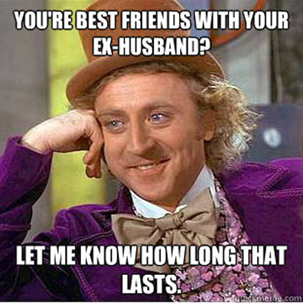 ex-husband-meme