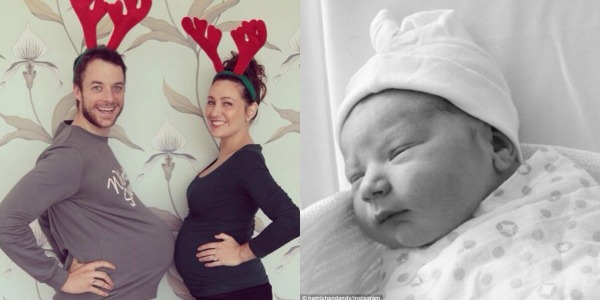 hamish-blake-Collage