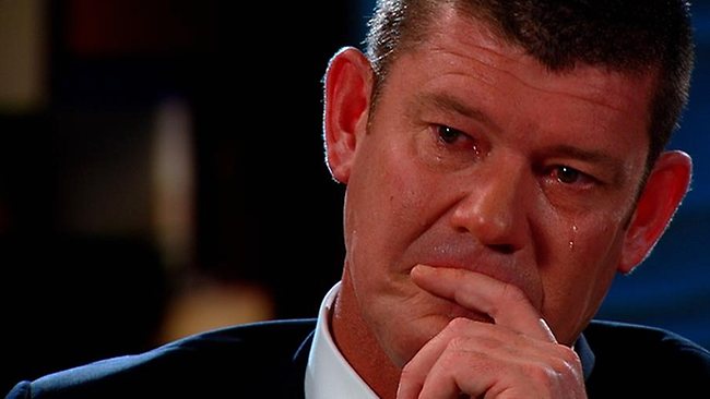 james-packer-crying