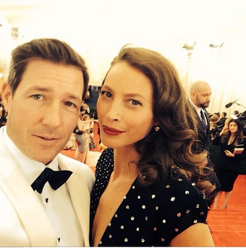 met-ball-christy-turlington