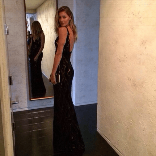 met-ball-gisele