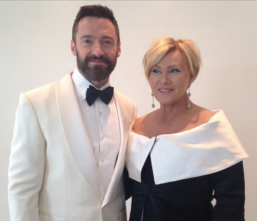 met-ball-hugh-jackman
