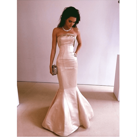 met-ball-kendall-jenner