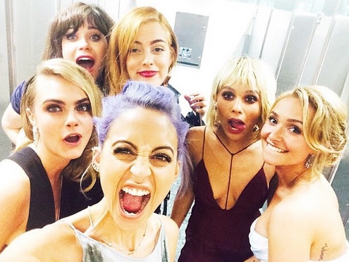 met-ball-nicole-ritchie