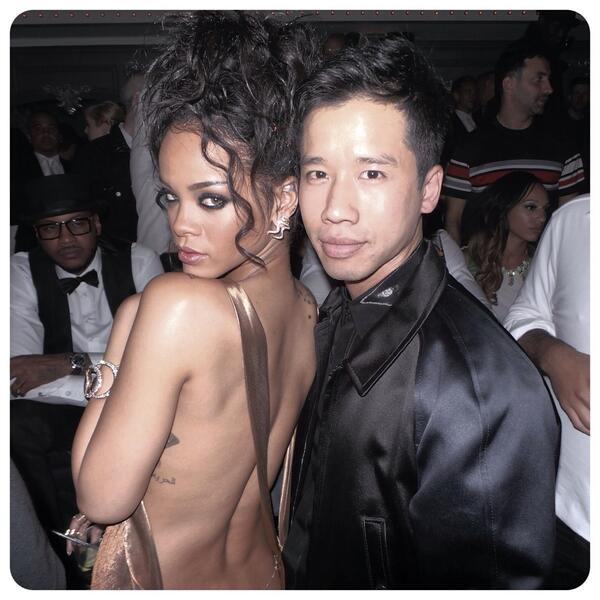 met-ball-rihanna