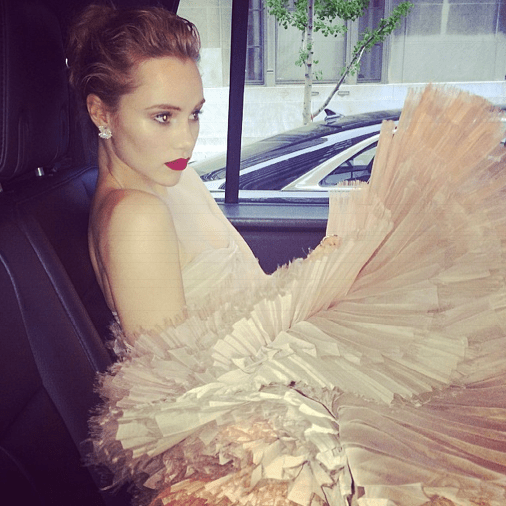 met-ball-suki-waterhouse