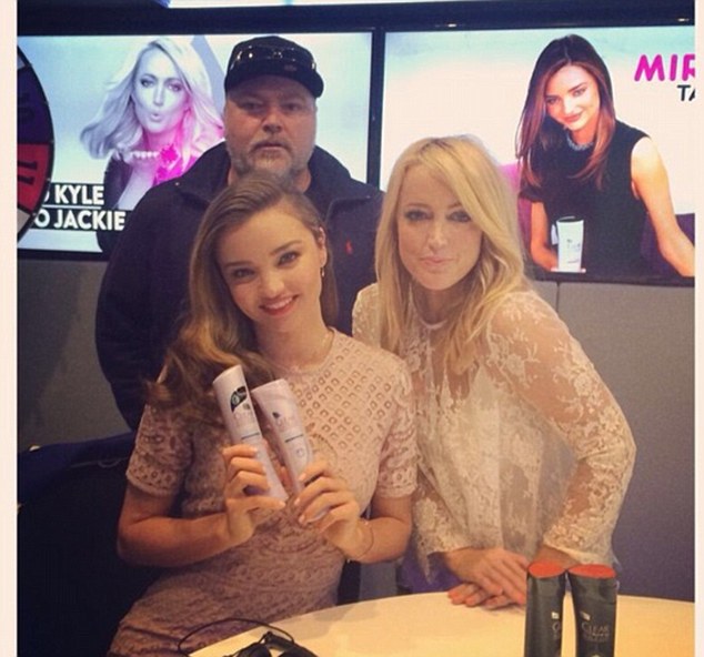 miranda-kerr-kyle-sandilands