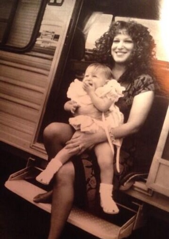 mothers-day-bette-midler