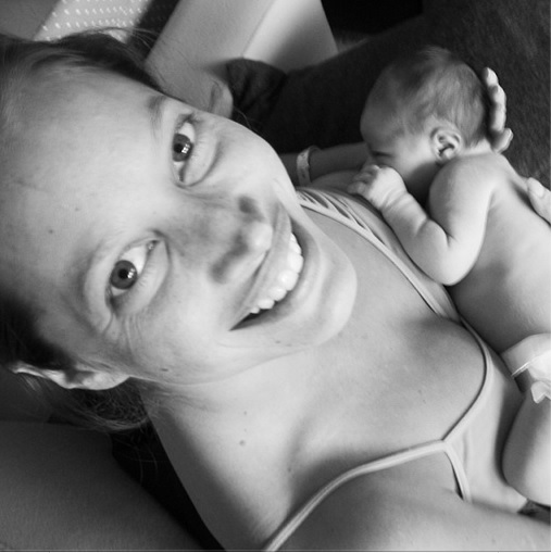 mothers-day-christy-turlington