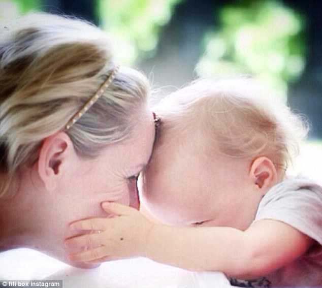 mothers-day-fifi-box