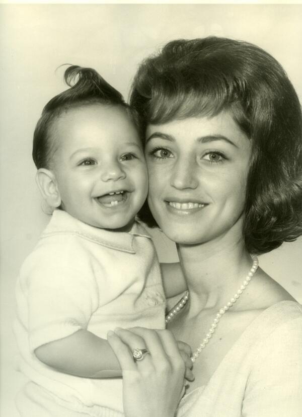 mothers-day-john-stamos