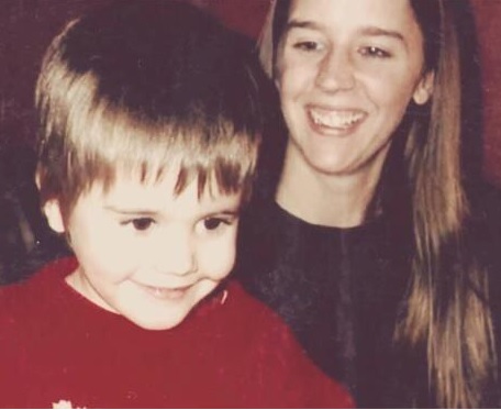 mothers-day-justin-bieber