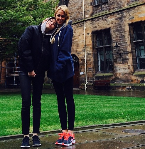 mothers-day-miley-cyrus-2