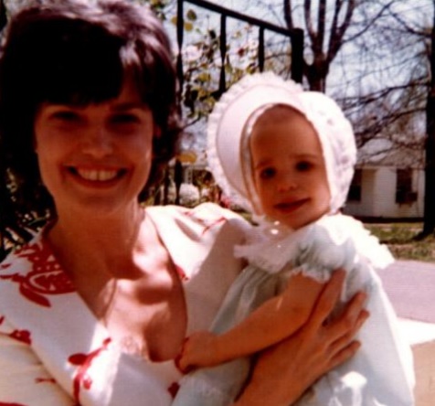 mothers-day-molly-sims