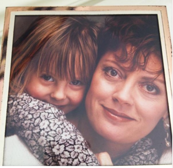 mothers-day-susan-sarandon