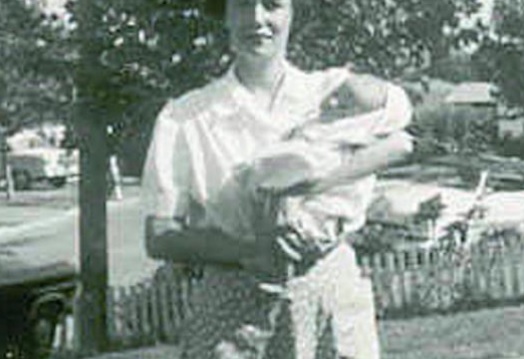 mothers-day-tom-hanks