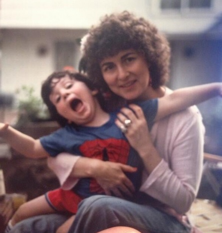 mothers-day-zach-braff