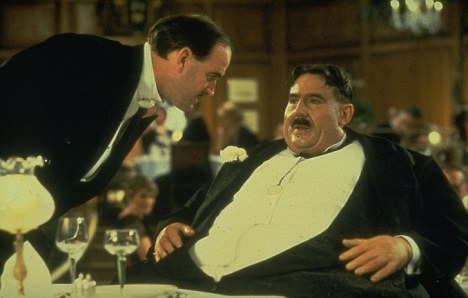 mr-creosote