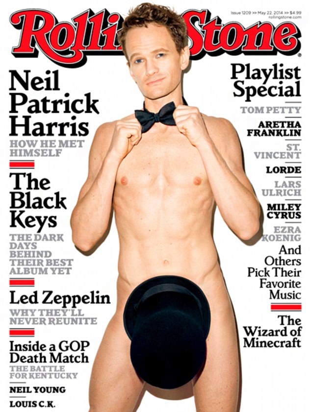 neil-patrick-harris-nude
