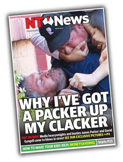 packer-fight-nt-news