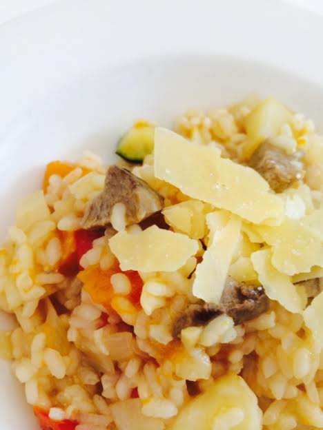 roast-risotto