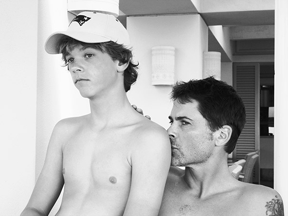 rob-lowe-son