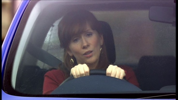 turn-left-doctor-who