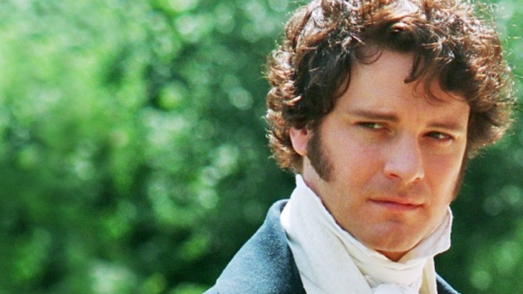 colin-firth-mr-darcy