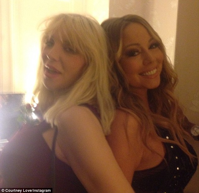 courtney-love-mariah-carey