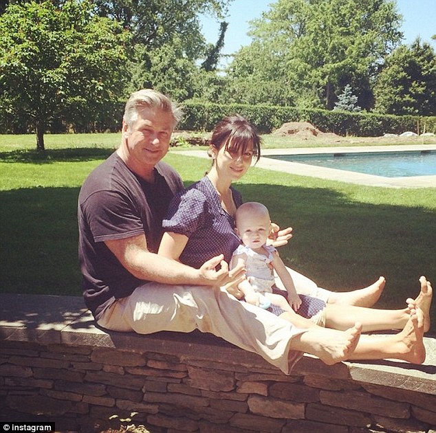 fathers-day-alec-baldwin
