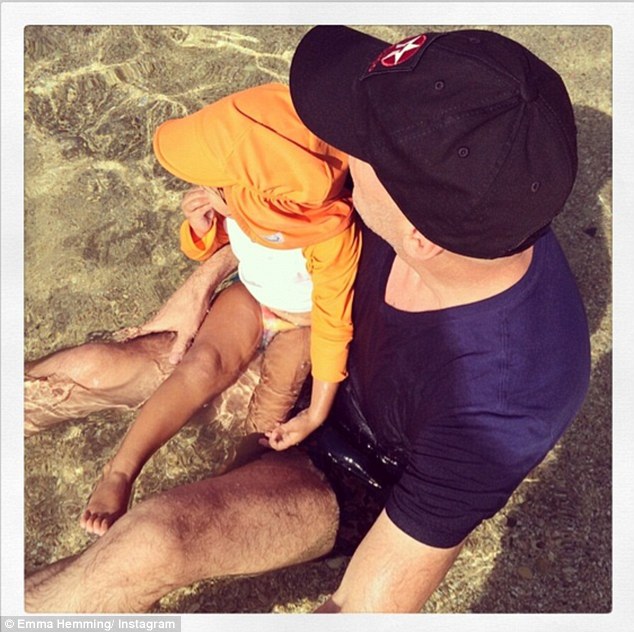 fathers-day-bruce-willis