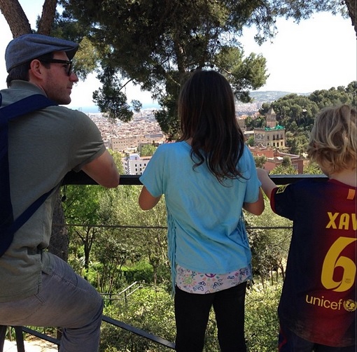 fathers-day-ed-burns