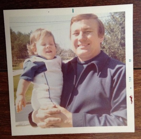 fathers-day-johnny-knoxville