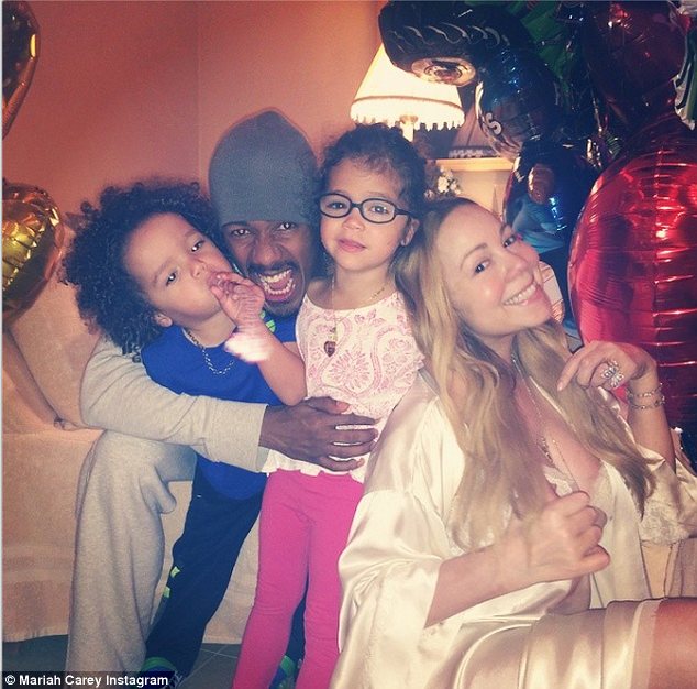 fathersday-mariah-carey