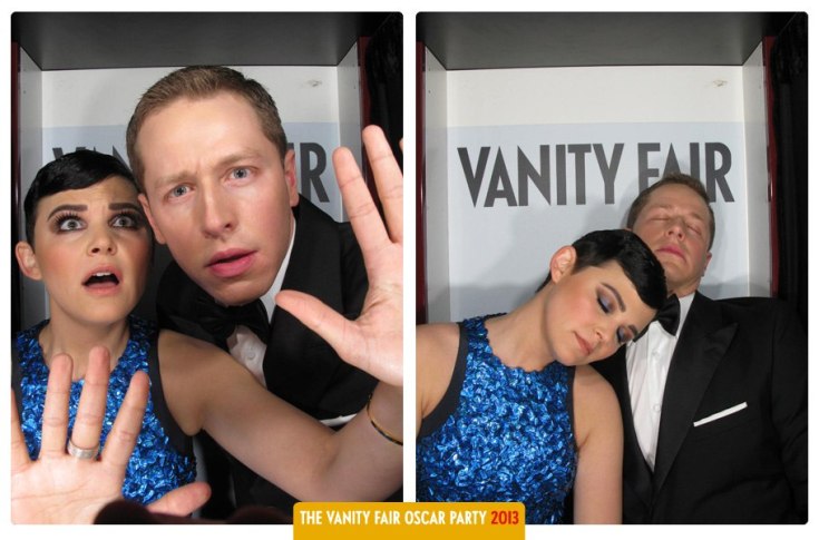 ginnifer-goodwin-josh-dallas
