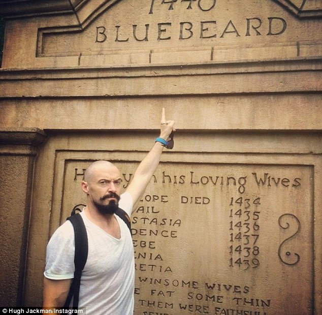 hugh-jackman-bluebeard