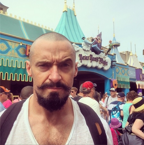 hugh-jackman-disneyworld