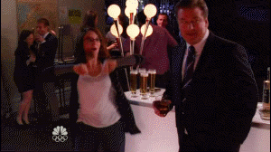 liz-lemon-dancing