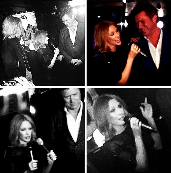 richard-wilkins-birthday