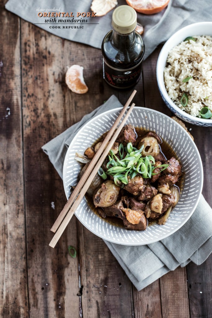 slow_cooked_oriental_pork3